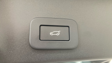 Land Rover Range Rover Evoque 1.5 P270e Dynamic SE 5dr Auto Hatchback